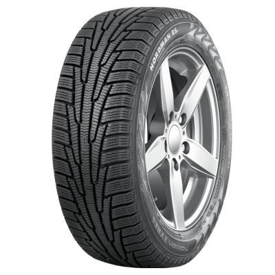 Nokian Tyres Nordman RS2 155/65R14 75R 