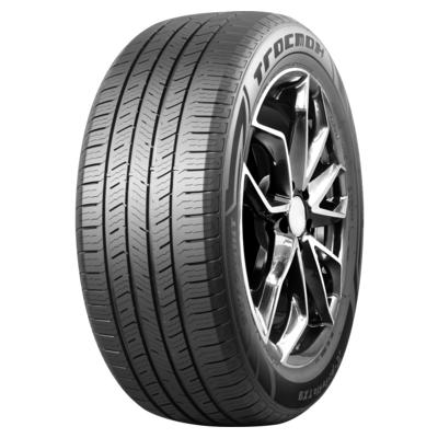 Tracmax X-Privilo TX9 285/50R20 116V XL