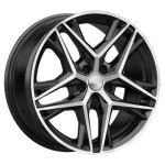 СКАД Челси (КЛ1100) 8x18 5x130 ET50 D71,6 Алмаз бархат новый