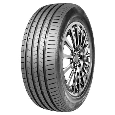 HiFly eHF-508 Sport 265/45R21 108Y XL