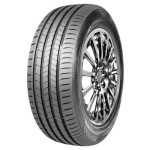 HiFly eHF-508 Sport 265/45R21 108Y XL