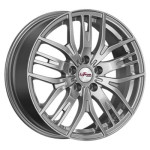 iFREE Аскет (КС1072) 7x17 5x100 ET45 D56,1 Хай Вэй