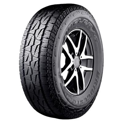 Bridgestone Dueler A/T 001 245/60R18 105H