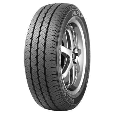 HiFly All-Transit 195/75R16C 110/108R