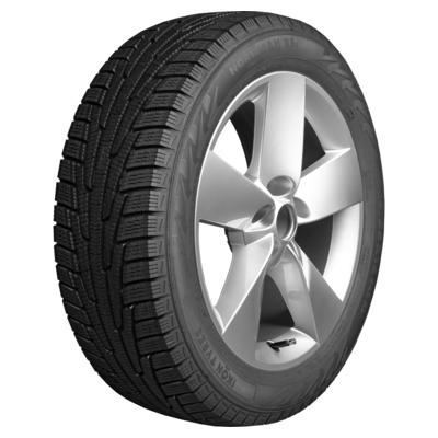 Ikon Nordman RS2 (Character Snow 2) 215/55R17 98R XL 