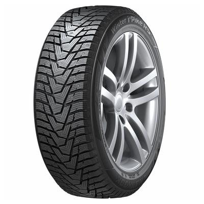 Hankook Winter i*Pike RS2 W429 215/55R17 98T XL 