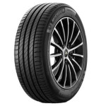 Michelin Primacy 4+ 225/50R19 96W