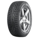 Nokian Tyres Nordman RS2 215/55R16 97R XL 