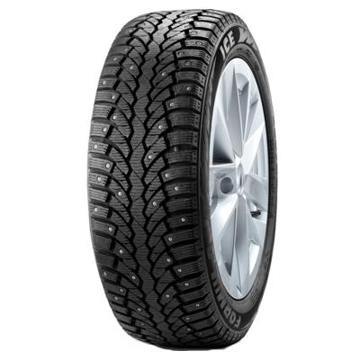 Pirelli Formula Ice 215/55R17 98T XL 