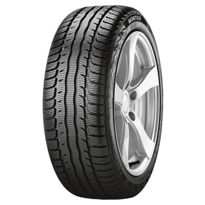 Pirelli Formula Winter 205/60R16 92H 