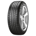 Pirelli Formula Winter 205/60R16 92H 