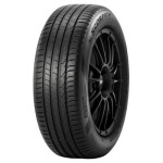 Pirelli SCORPION 225/55R18 98H JP, KS
