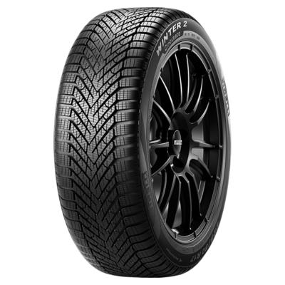 Pirelli Cinturato Winter 2 225/45R17 94V XL 