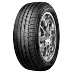 TRIANGLE SporteX TH201 205/45R17 88Y XL
