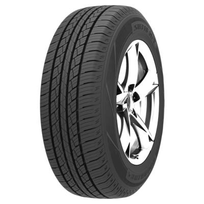 Goodride SU318 H/T 275/40R20 106V XL