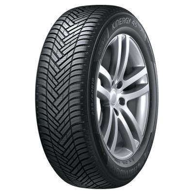 Hankook Kinergy 4s2 X H750A 225/55R19 103W XL
