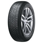 Hankook Kinergy 4s2 X H750A 225/55R19 103W XL