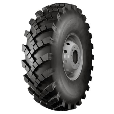 KAMA ОИ-25 14/—20 146G