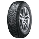 Hankook Laufenn G Fit 4S LH71 185/65R14 86H