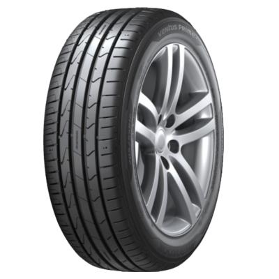 Hankook Ventus Prime 3X K125A 235/65R17 104H
