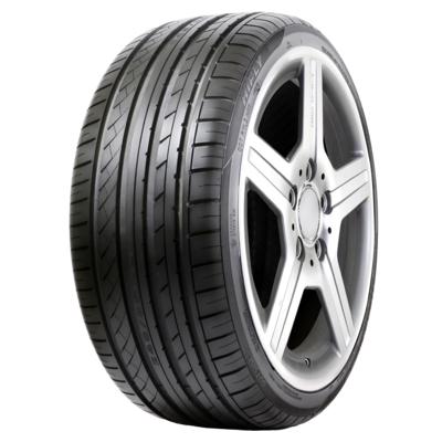 HiFly HF805 265/35R18 97W XL