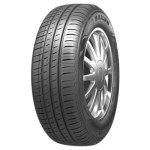 SAILUN Atrezzo Eco 195/70R14 91H