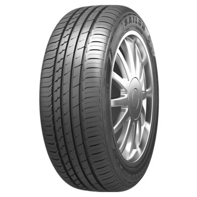 SAILUN Atrezzo Elite 195/50R15 82V