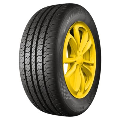 Viatti Bosco H/T V-238 265/65R17 112V