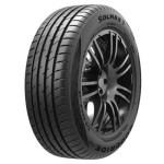 Goodride Solmax1 275/45R20 110W RunFlat XL