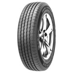 Goodride Trac Legend SL315 185/75R16C 104/102R