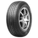 LingLong Leao Nova-Force 4x4 HP 205/70R15 96H