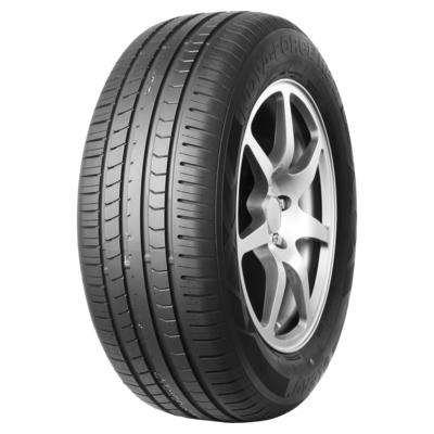 LingLong Leao Nova-Force HP100 205/65R16 95H