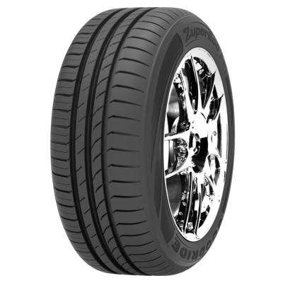 Goodride ZuperEco Z-107 195/50R16 88V XL