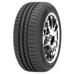Goodride ZuperEco Z-107 215/65R16 98H