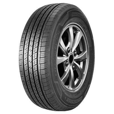 Landspider Citytraxx H/T 215/70R16C 108/106T