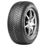 LingLong Leao iGreen All Season 215/65R16 102V XL
