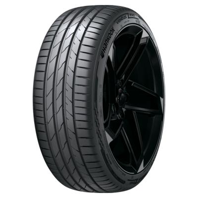 Hankook Ventus evo K137 255/35ZR19 96Y XL