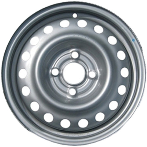 Magnetto 14003 S AM 5,5x14 4x98 ET35 D58,5