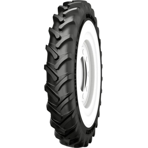 Earth-Pro RC II