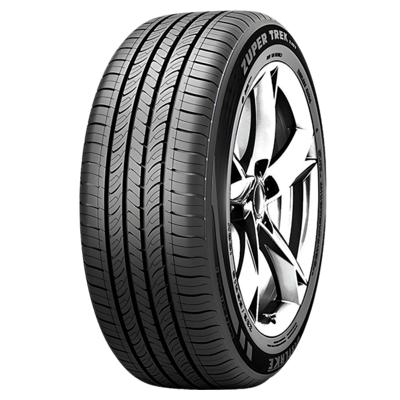 Goodride Zuper Trek Z-203 275/50R22 111H