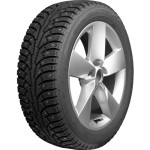 Ikon Character Ice 5 (Nordman 5) 155/70R13 75T 