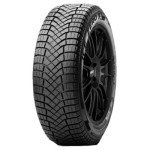 Pirelli Ice Zero FR 235/45R18 98H XL 