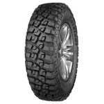 Cordiant Off Road 2 235/75R15 109Q