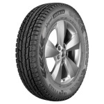 Ikon Autograph Snow C4 185/75R16C 104/102R 