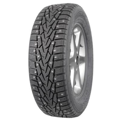 Ikon Character Ice 7 (Nordman 7) 155/80R13 79T 