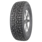 Ikon Character Ice 7 (Nordman 7) 155/80R13 79T 