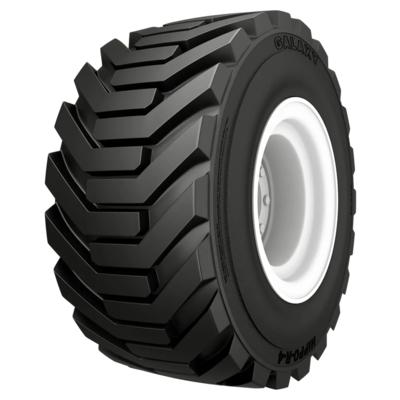 Galaxy Hippo 31/15,5—15