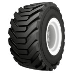 Galaxy Hippo 31/15,5—15