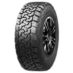 Goodride Terra Legend SL399 235/65R18 106T