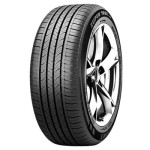 Goodride Zuper Trek Z-203 235/55R19 105V XL